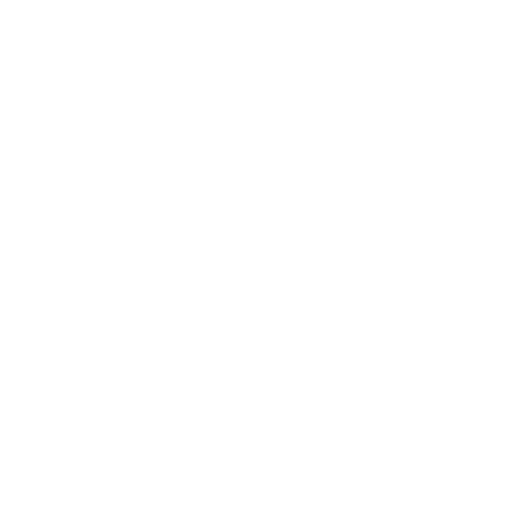 transferlogistica.com.mx
